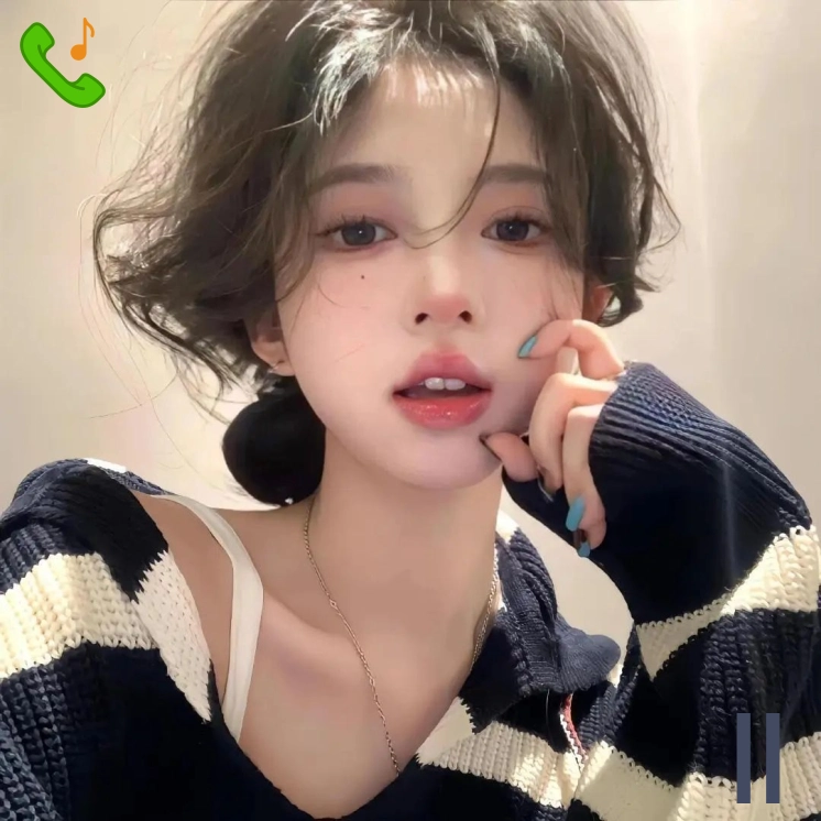 阿航